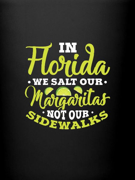 Florida