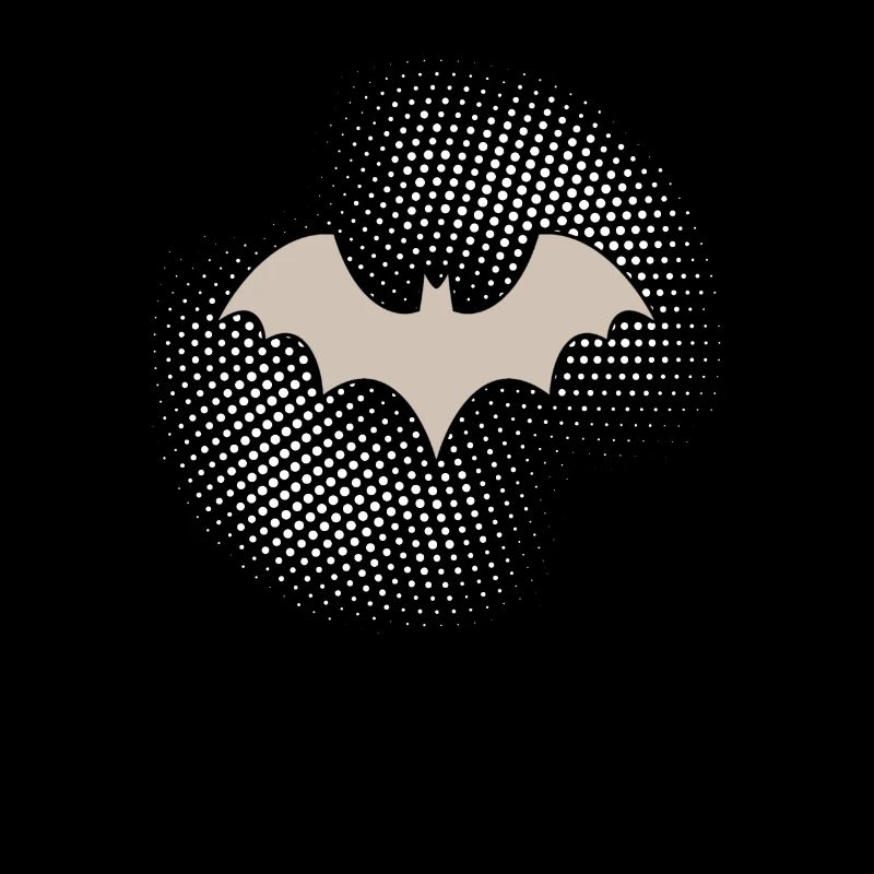 Bat
