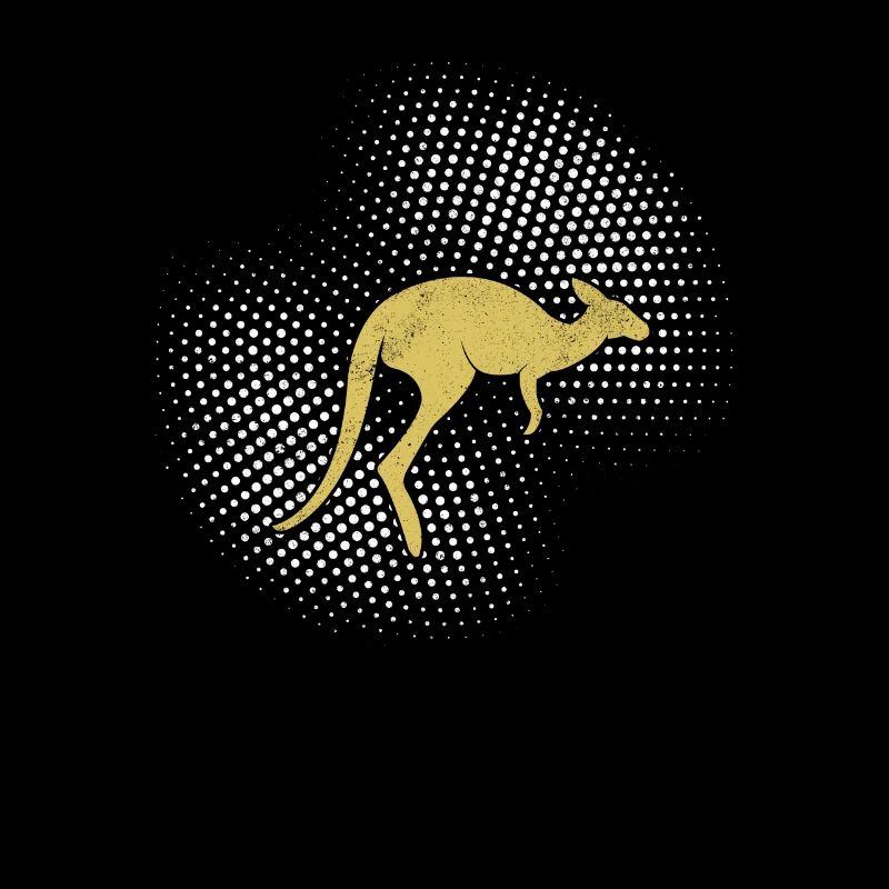 Känguru