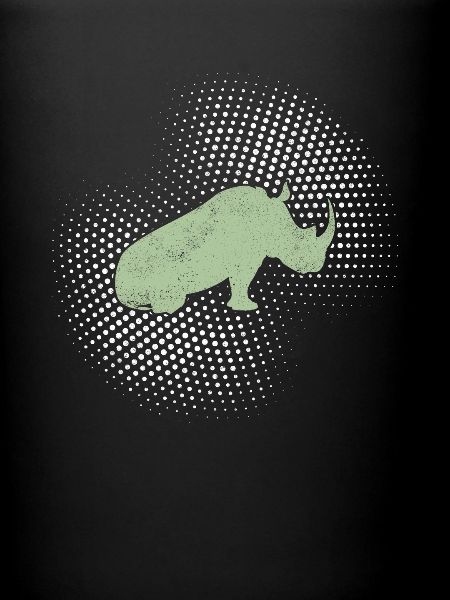 Rhinoceros