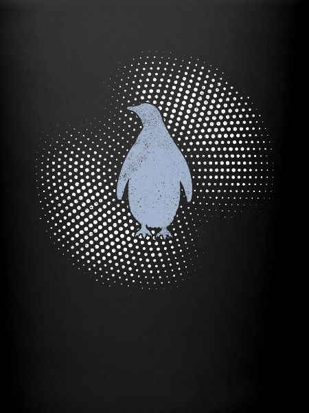 Pingouin