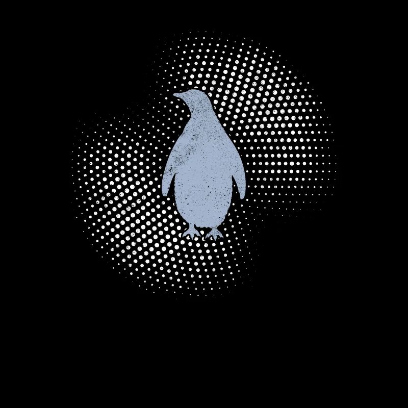 Pingouin