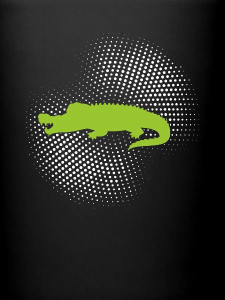 Crocodile