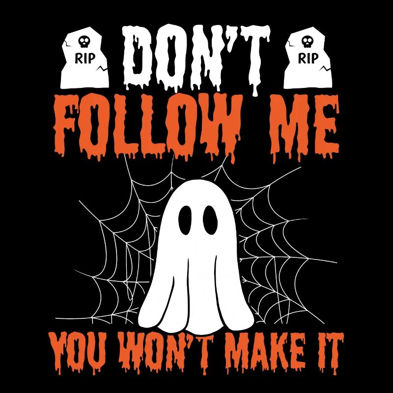 Ghost Hunter Ne me suis pas vous Ghost Hunting