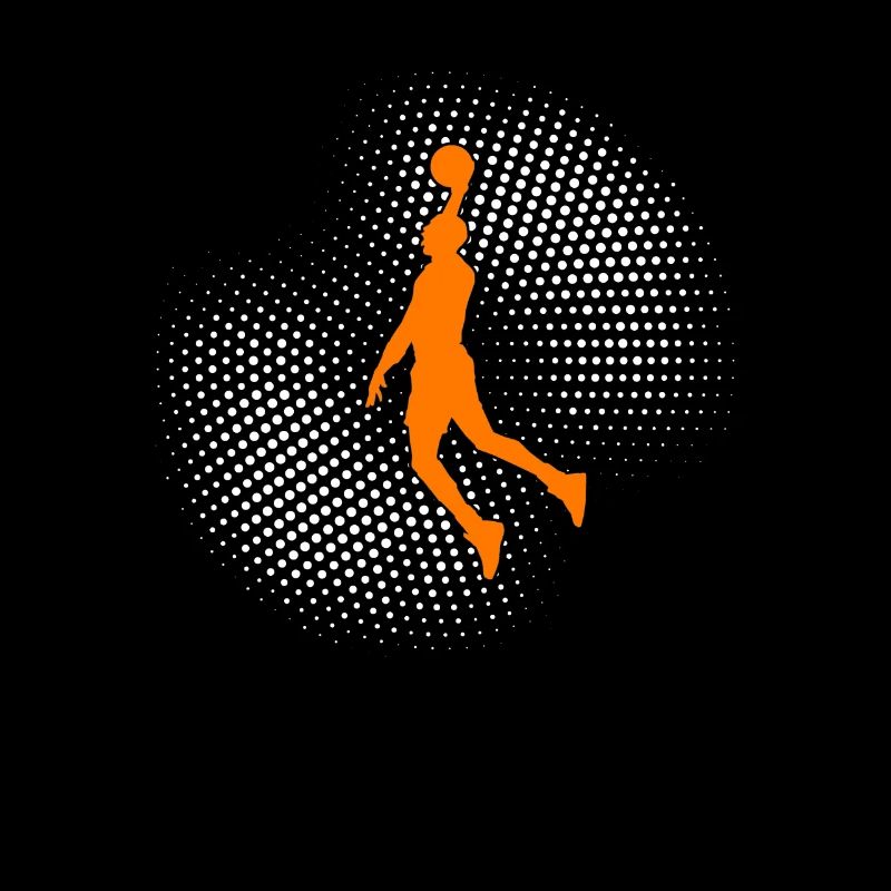basket-ball