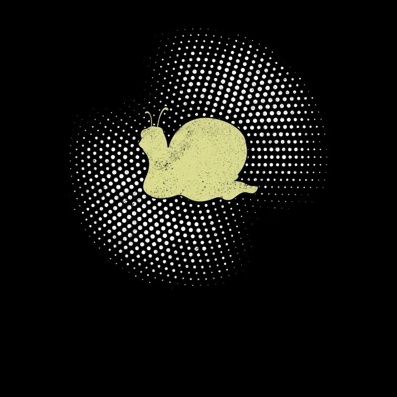 Escargot