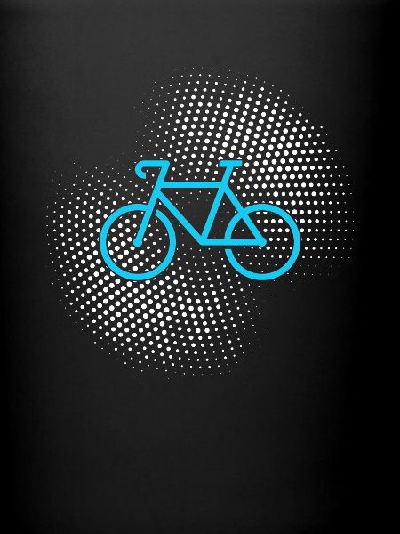 Bicyclette