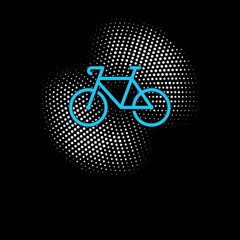 Bicyclette