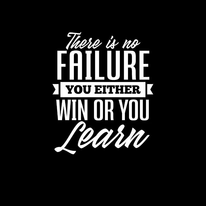 Motivation