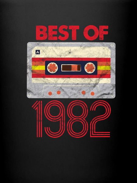 1982