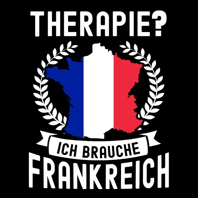 Frankreich