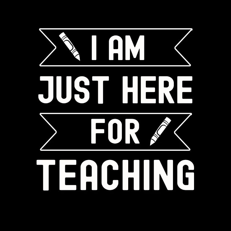 École d’enseignant Enseignant Gift Class École primaire