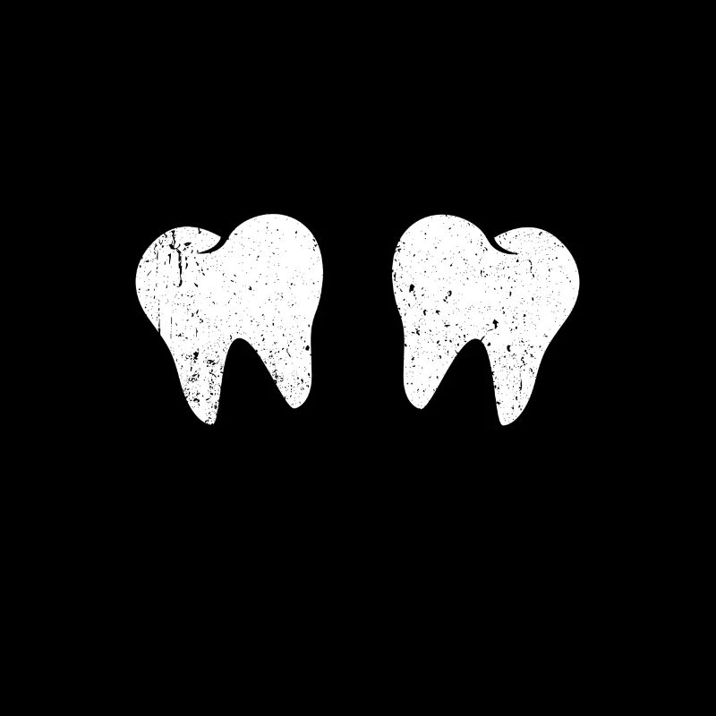 Dentist Toothpaste Toothbrush Jaw Doc Dentist