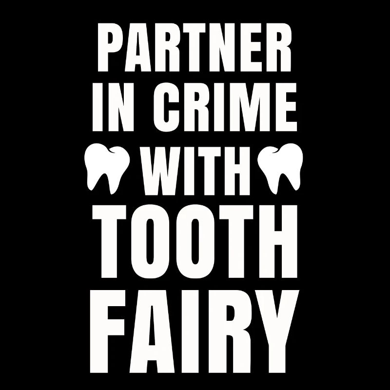 Dentist Toothpaste Toothbrush Kiefer Doc Dentist