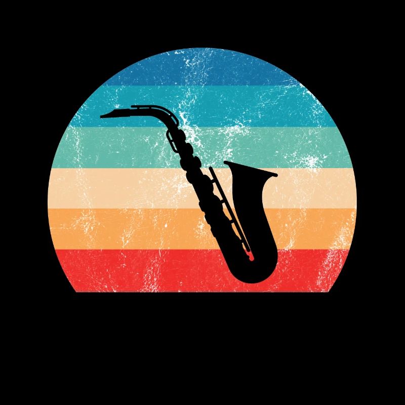 Jazz Tshirt