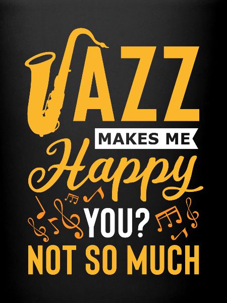 Jazz