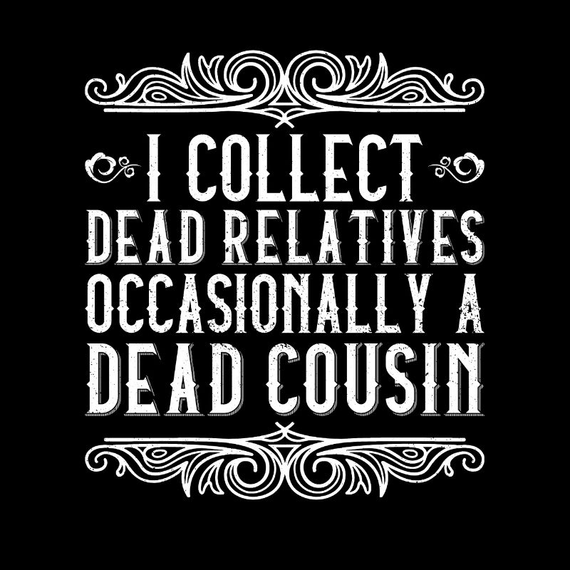 Genealogist Genealogist Family Tree Genealogist
