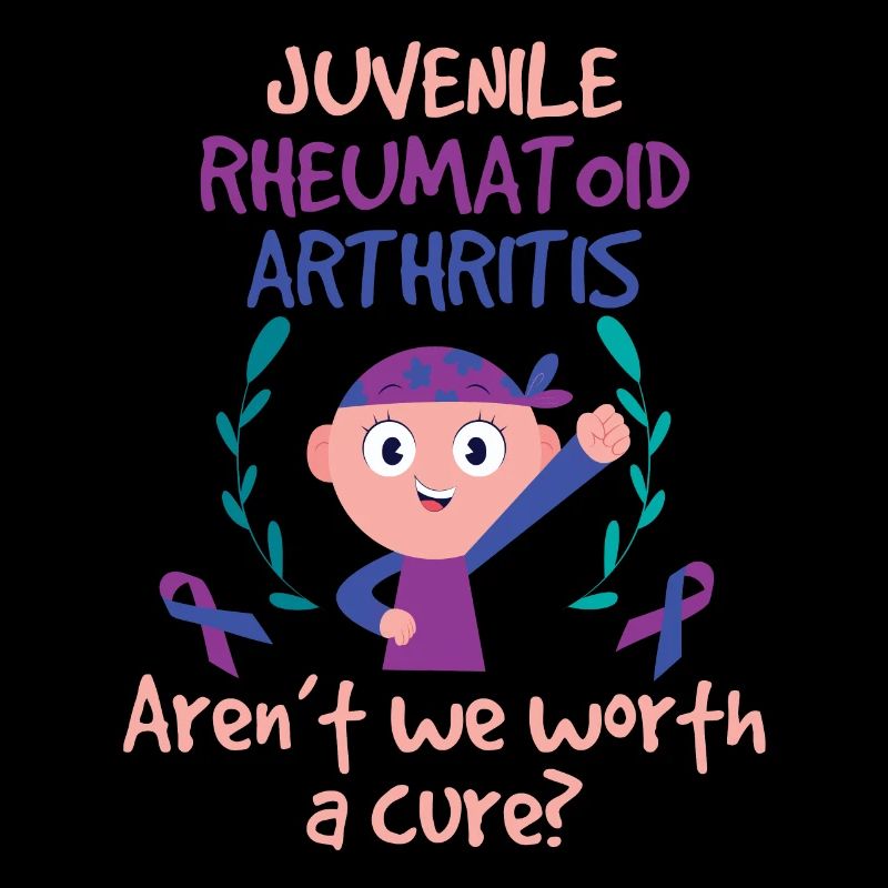 Arthritis Worth A Cure
