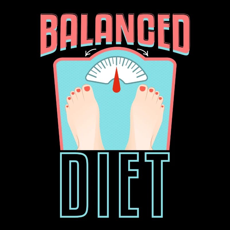 Balanced Diet