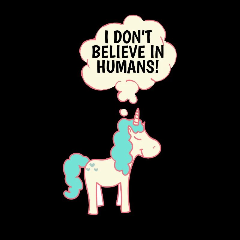 Licorne
