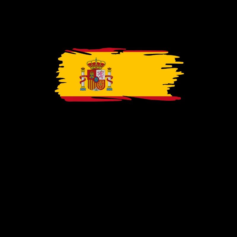 Espagne