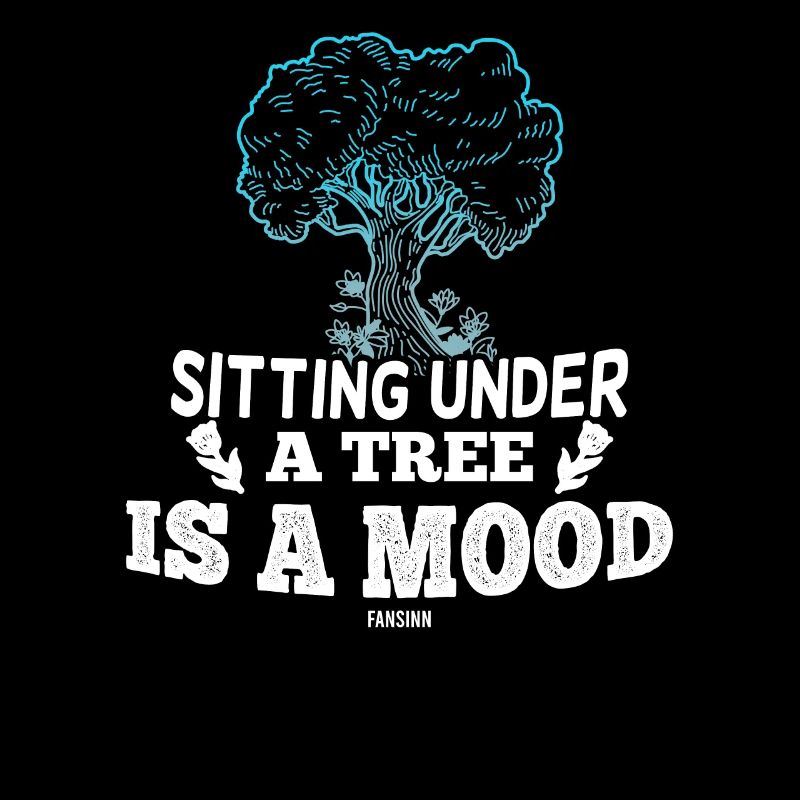 Embrace Tree Therapy