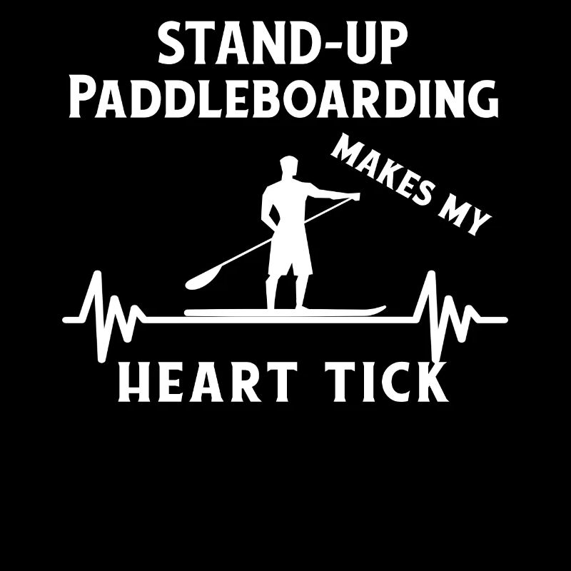 SUP paddle paddle Stand Up Paddle Surf