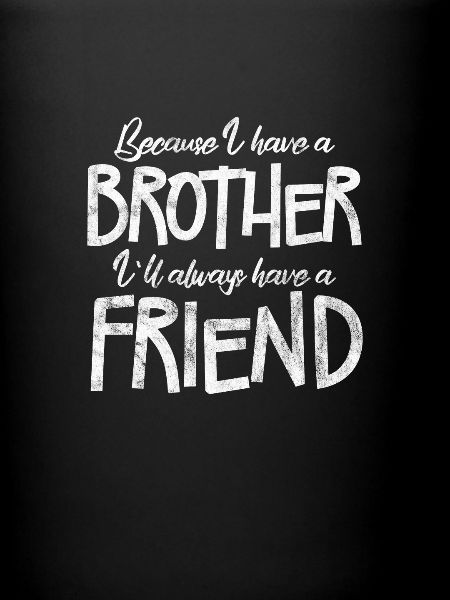 Brethren