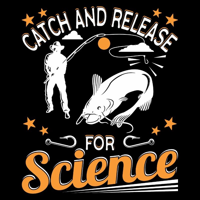 Poisson biologiste