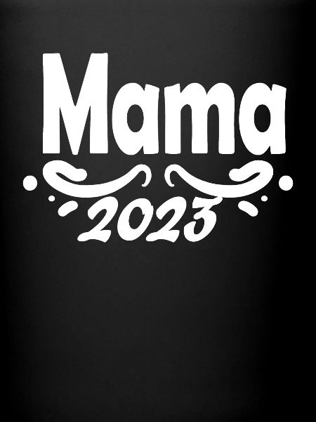 Mama 2023