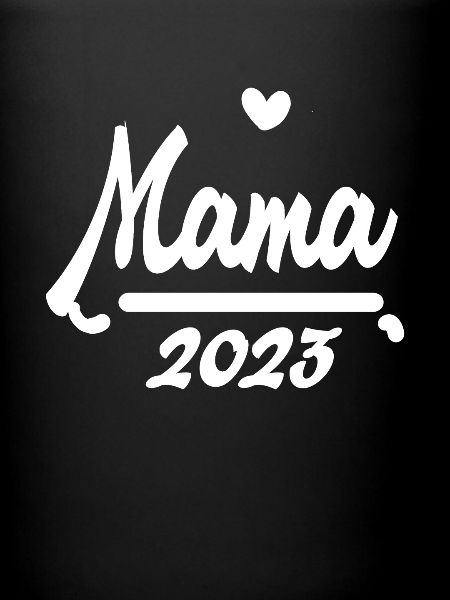 Mama 2023 Mutter