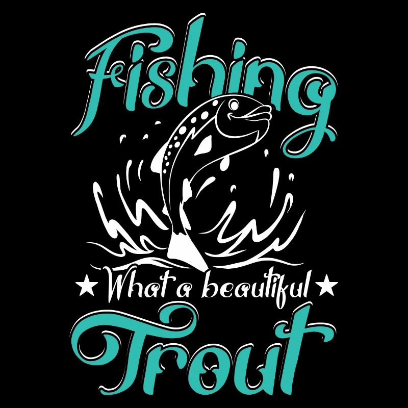 Fishing Thoughts