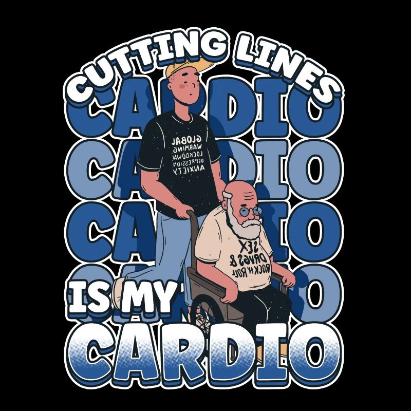 Conception de fauteuil roulant pour handicapés pour une amputation