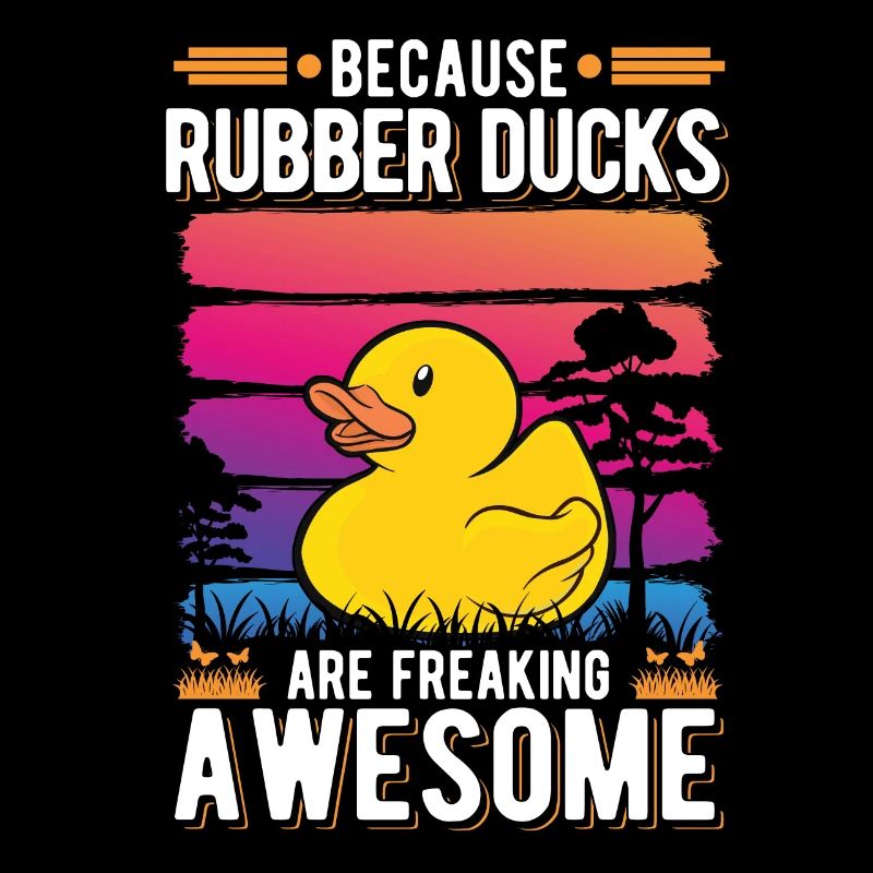 canard en caoutchouc cadeau canard en caoutchouc canard en caoutchouc