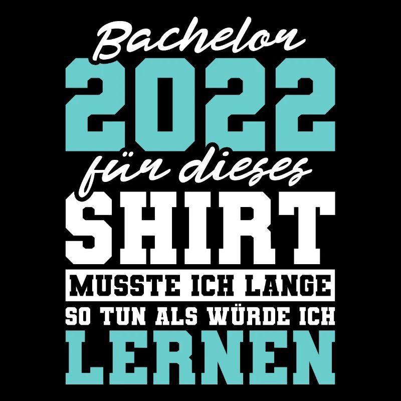 Studium Abschluss Bachelorabschluss Bachelor 2022