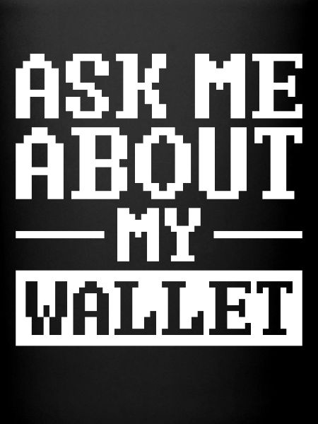 Crypto NFT Gift Cryptocurrency