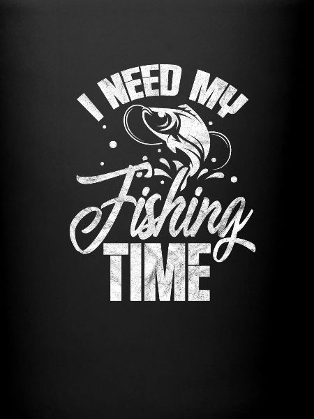 Angler