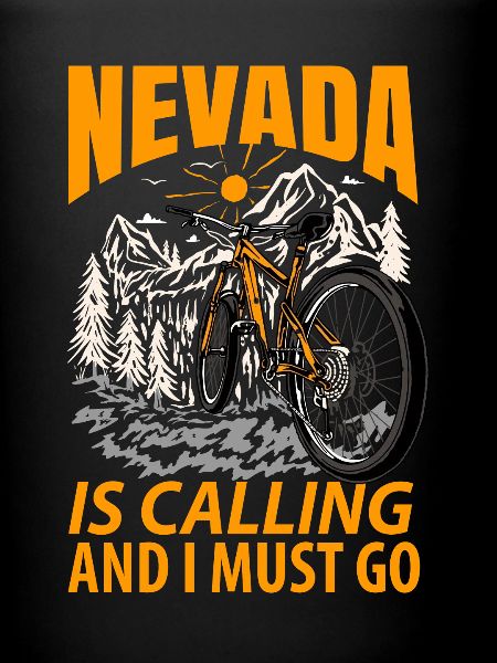 Nevada root gift