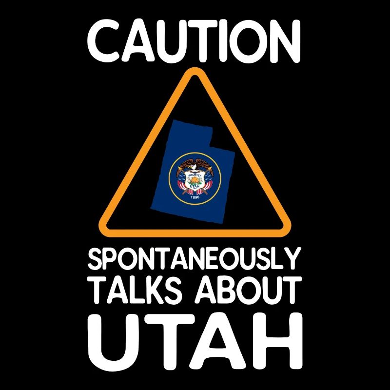 Utah
