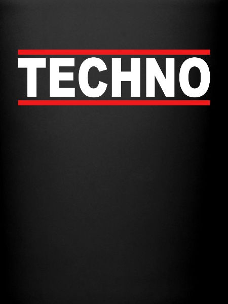 Techno