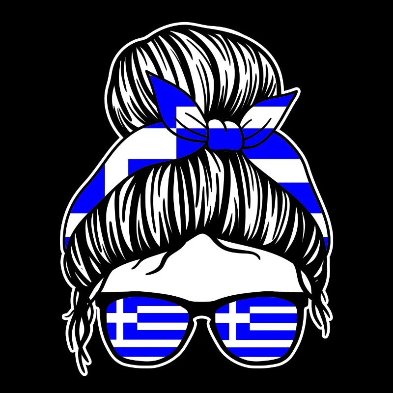 Grèce grecque Grèce