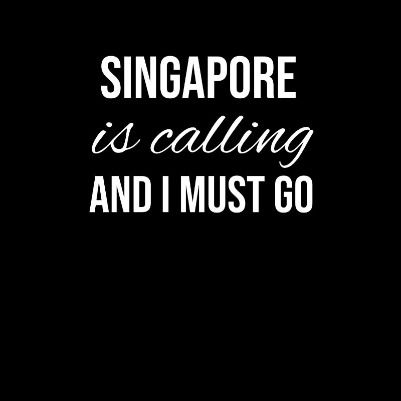 Singapour