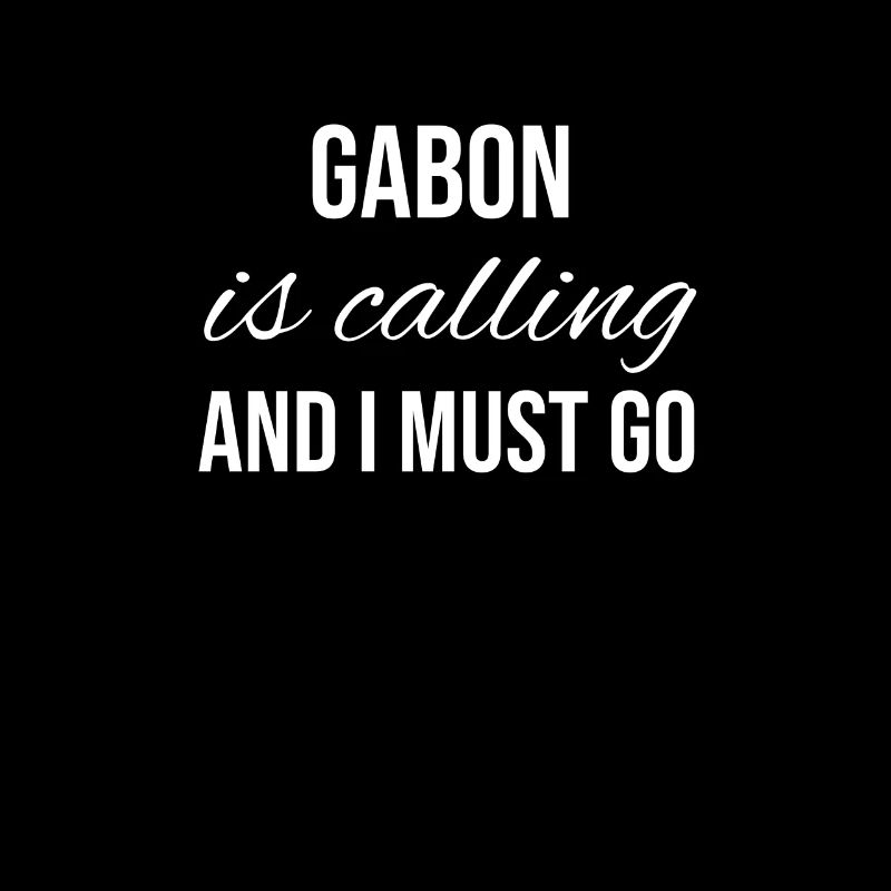 Gabon