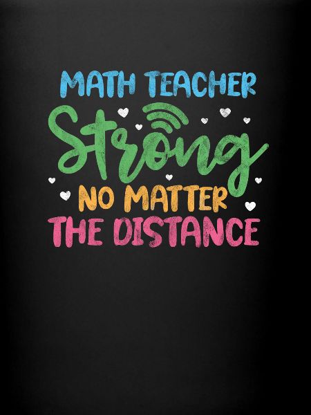 Mathematics