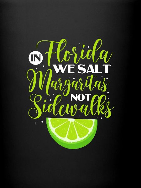 Floride