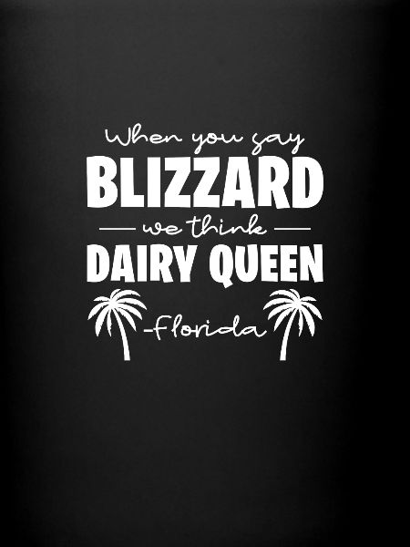 Floride