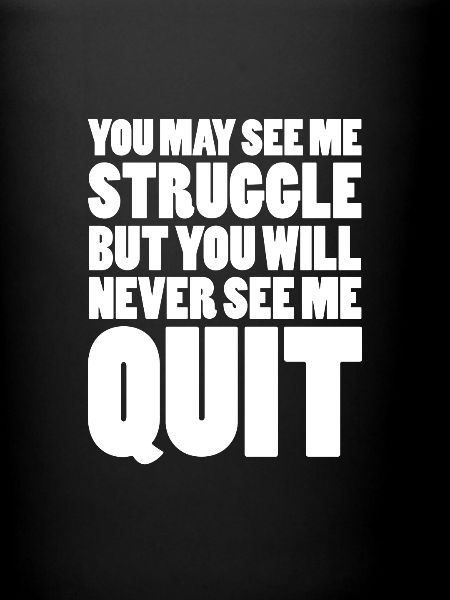 Motivation