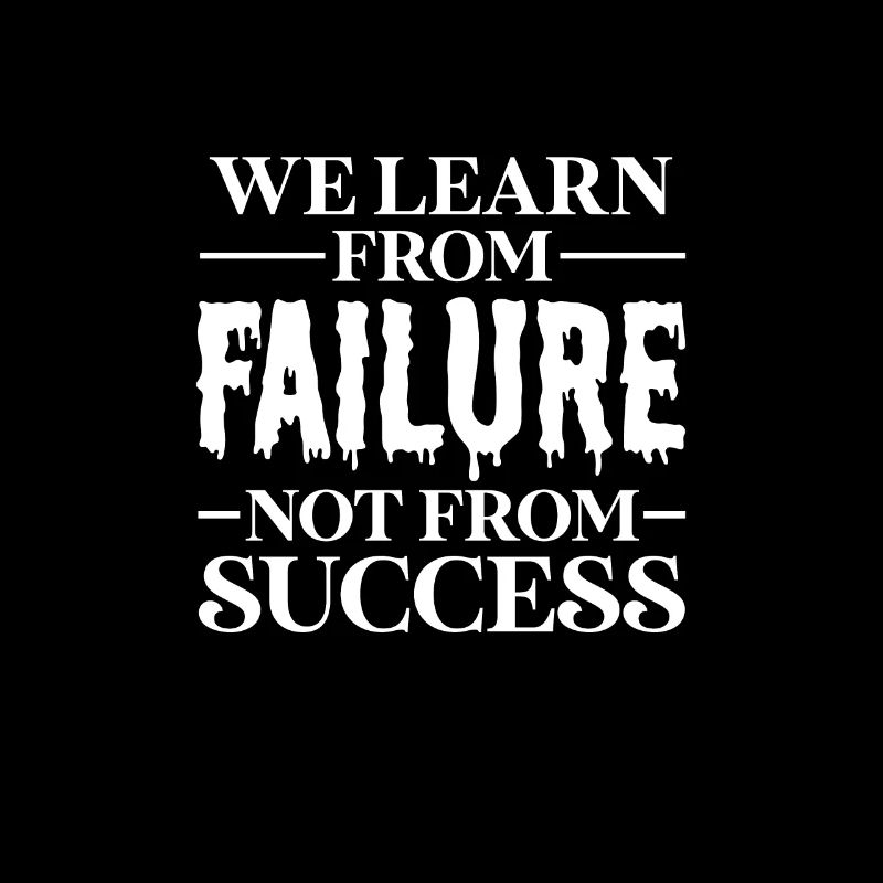Motivation