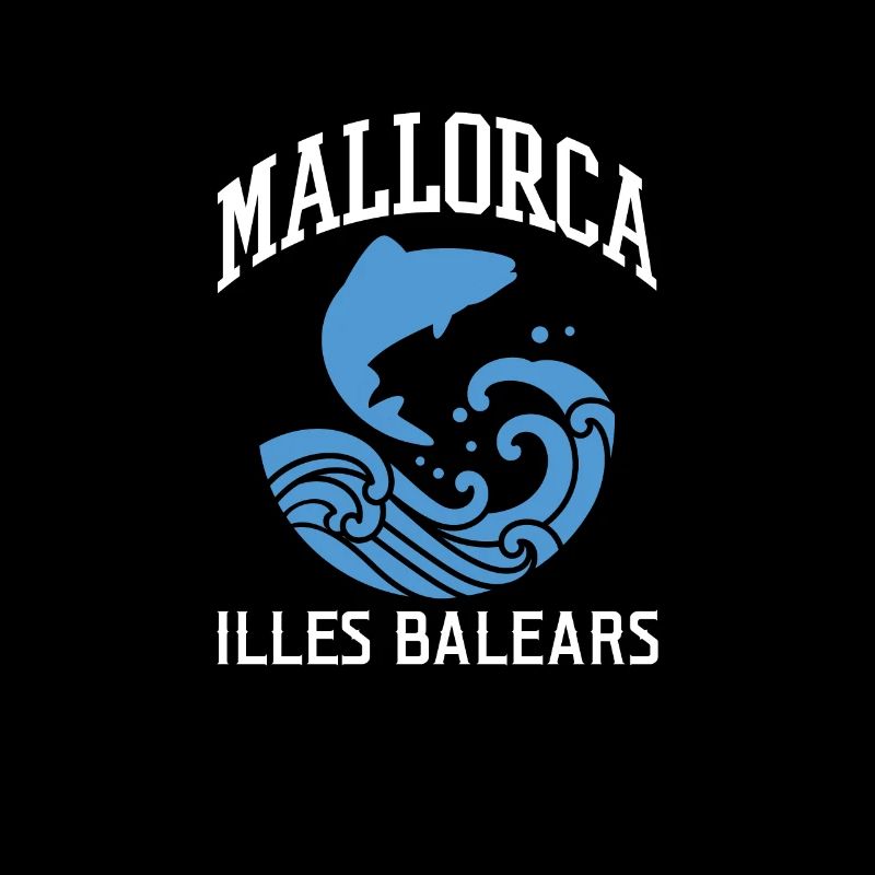 Majorca