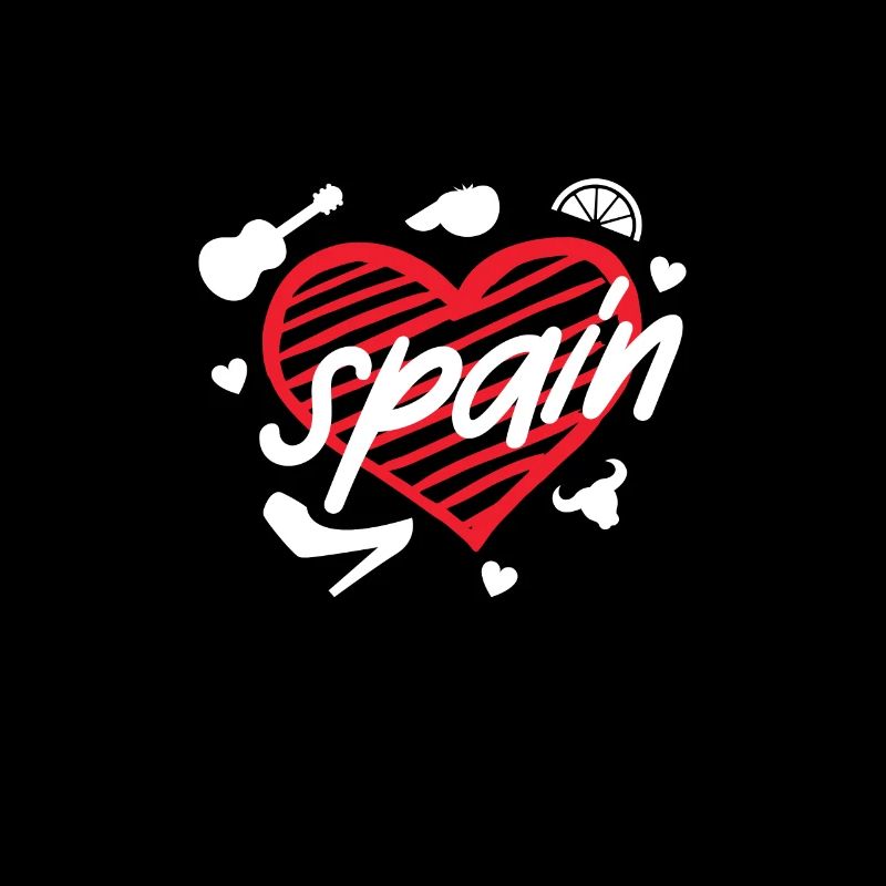 Espagne